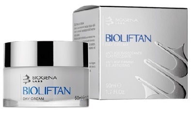 BIOLIFTAN DAY CREAM 50 ML - Farmadillo
