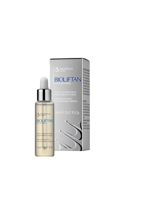 BIOLIFTAN CONCENTRATE 14 ML - Farmadillo