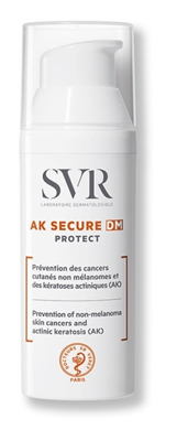 AK SECURE DM PROT 50 ML - Farmadillo
