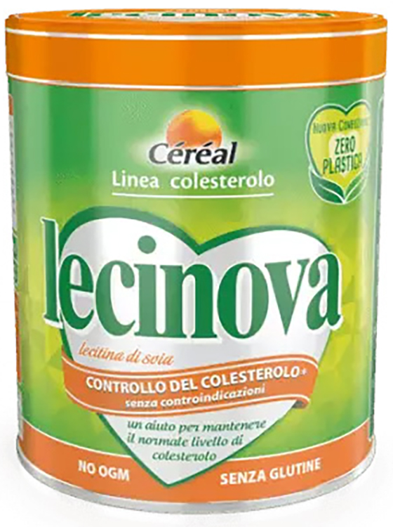 LECINOVA 275G - Farmadillo