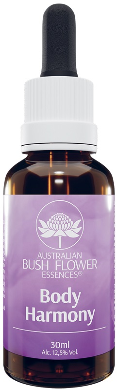 BODY HARMONY 30 ML - Farmadillo