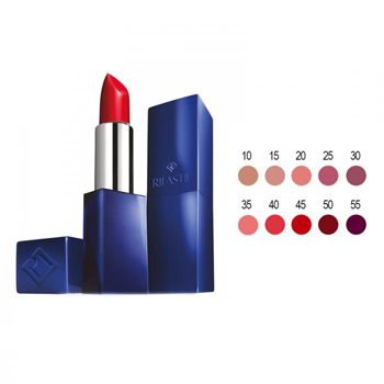 RILASTIL MAQUILLAGE ROSSETTO IDRATANTE PROTETTIVO 15 4 ML - Farmadillo