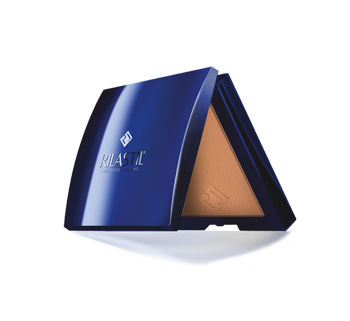 RILASTIL MAQUILLAGE CIPRIA COMPATTA PERFEZIONE 8 G - Farmadillo