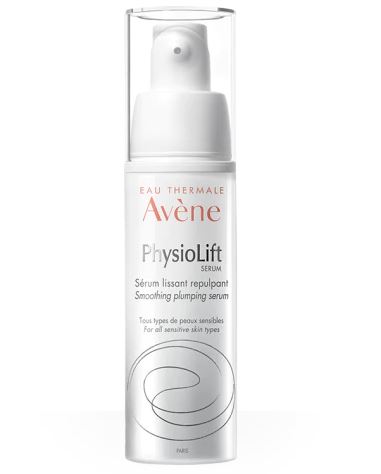 AVENE EAU THERMALE PHYSIOLIFT SIERO 30 ML - Farmadillo