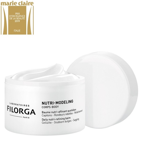 FILORGA NUTRI MODELING 200 ML - Farmadillo