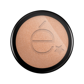 ROUGJ ILLUMINANTE COMPACT 9 G - Farmadillo