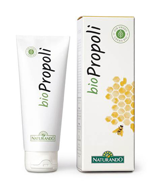 BIO PROPOLI 75 ML - Farmadillo