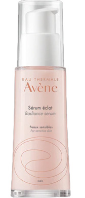 AVENE SE SIERO LUMINOSITA' 30 ML - Farmadillo