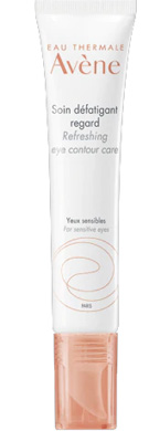 AVENE SE TRATTAMENTO ANTIFATICA OCCHI 15 ML 18 - Farmadillo