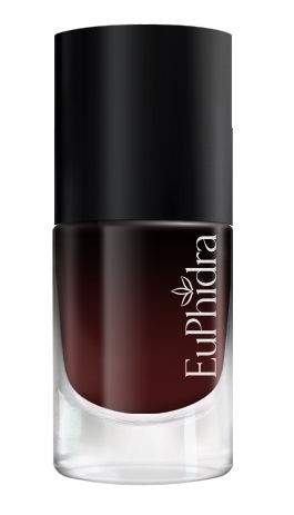 EUPHIDRA SMALTO SKIN REVEIL 82 5 ML - Farmadillo