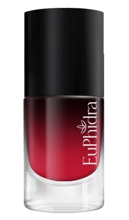EUPHIDRA SMALTO SKIN REVEIL 85 5 ML - Farmadillo
