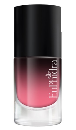 EUPHIDRA SMALTO SKIN REVEIL 95 5 ML - Farmadillo