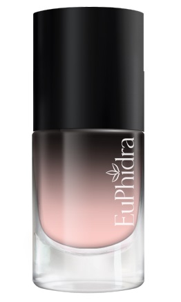 EUPHIDRA SMALTO SKIN REVEIL 97 5 ML - Farmadillo