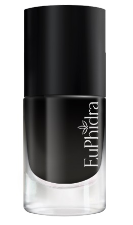 EUPHIDRA SMALTO SKIN REVEIL 101 5 ML - Farmadillo