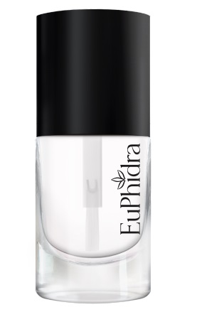EUPHIDRA SMALTO TRATTAMENTO ST 02 5 ML - Farmadillo