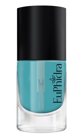 EUPHIDRA SMALTO TRATTAMENTO ST 03 5 ML - Farmadillo