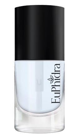 EUPHIDRA SMALTO TRATTAMENTO ST 04 5 ML - Farmadillo