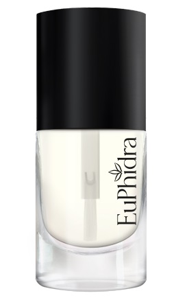 EUPHIDRA SMALTO TRATTAMENTO ST 05 5 ML - Farmadillo