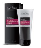 EUPHIDRA BALSAMO ANTICADUTA DONNA 200 ML - Farmadillo