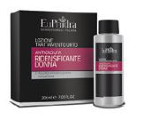 EUPHIDRA LOZIONE ANTICADUTA DONNA 200 ML - Farmadillo