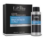 EUPHIDRA LOZIONE ANTICADUTA UOMO 200 ML - Farmadillo
