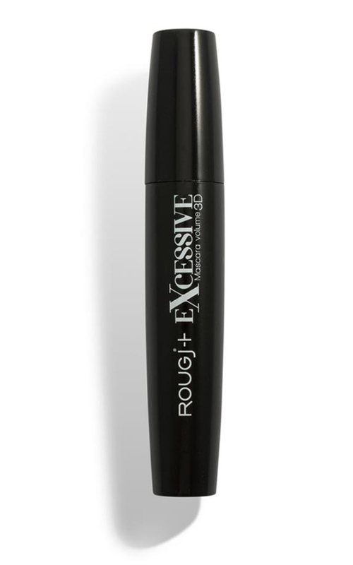 ROUGJ MASCARA EXCESSIVE VOLUME 3D - Farmadillo