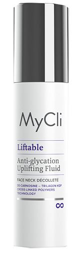MYCLI LIFTABLE PLURIDAY 365 EMULSIONE 50 ML - Farmadillo