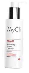 MYCLI ALFACALL DETERGENTE STARTER 200 ML - Farmadillo