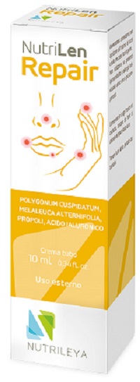 NUTRILEN REPAIR 10 ML - Farmadillo