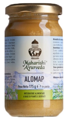 ALOMAP PASTA 175 G - Farmadillo