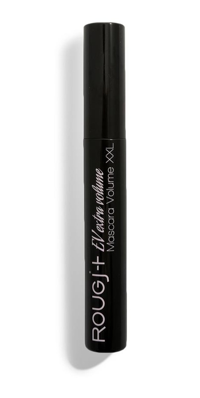 ROUGJ MASCARA EV EXTRA VOLUME 10,5 ML - Farmadillo