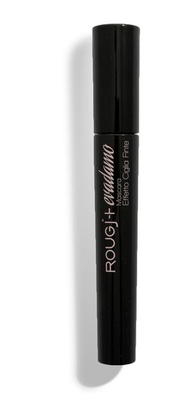 ROUGJ MASCARA EFFETTO CIGLIA FINTE - Farmadillo