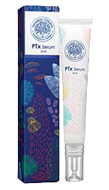 PTX SERUM TUBO 15 ML - Farmadillo