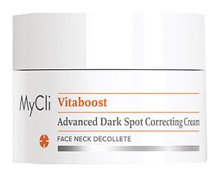 MYCLI VITABOOST CREMA 50 ML - Farmadillo