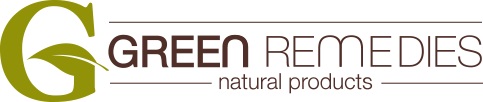 HINO NATURAL SKINCARE PROS NAHY SIERO RUGHE NASO GENIENE 30 ML - Farmadillo