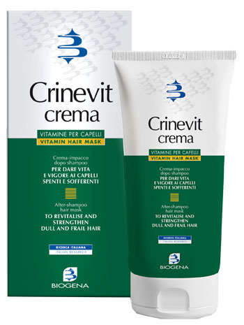 CRINEVIT CREMA 150 ML - Farmadillo