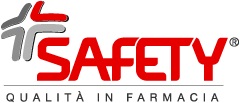 AMPOLLA DI PLASTICA PER AEROSOL PRONTEX RAPID 2 - Farmadillo