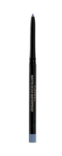 EUPHIDRA MATITA OCCHI WATERPROOF EA08 LAGUNA - Farmadillo