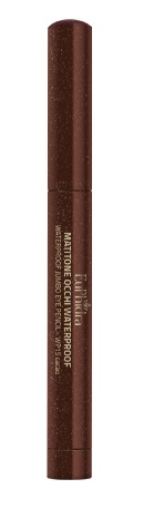 EUPHIDRA MATITONE WATERPROOF 15 CACAO - Farmadillo