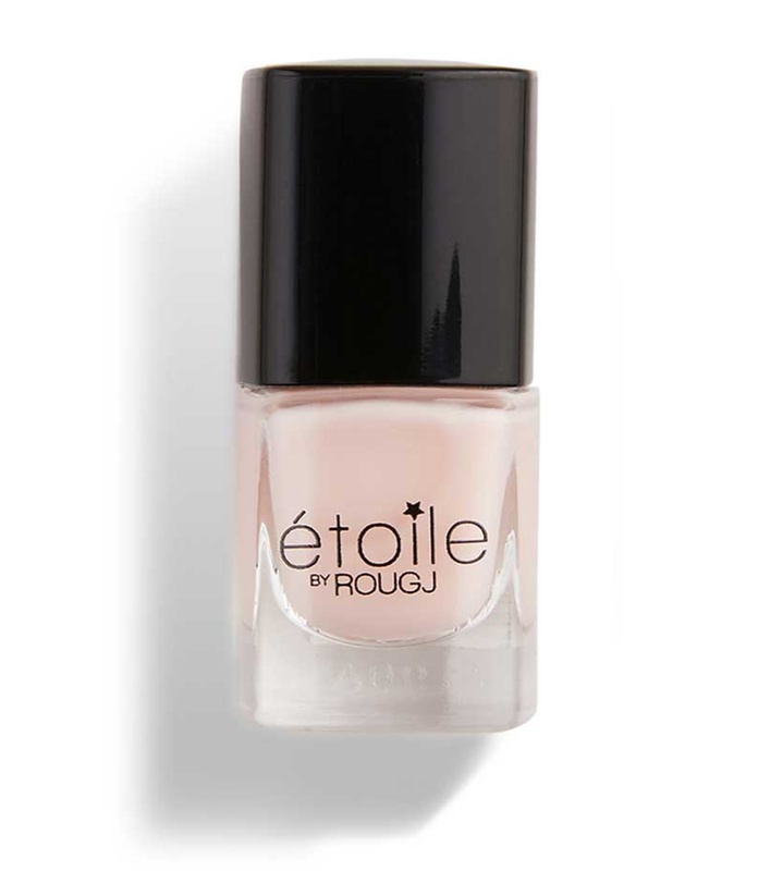 ROUGJ ETOILE SMALTO CLOE 5 ML - Farmadillo