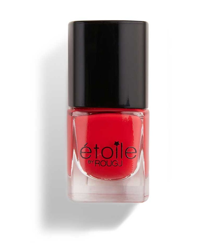 ROUGJ ETOILE SMALTO IRIS 5 ML - Farmadillo