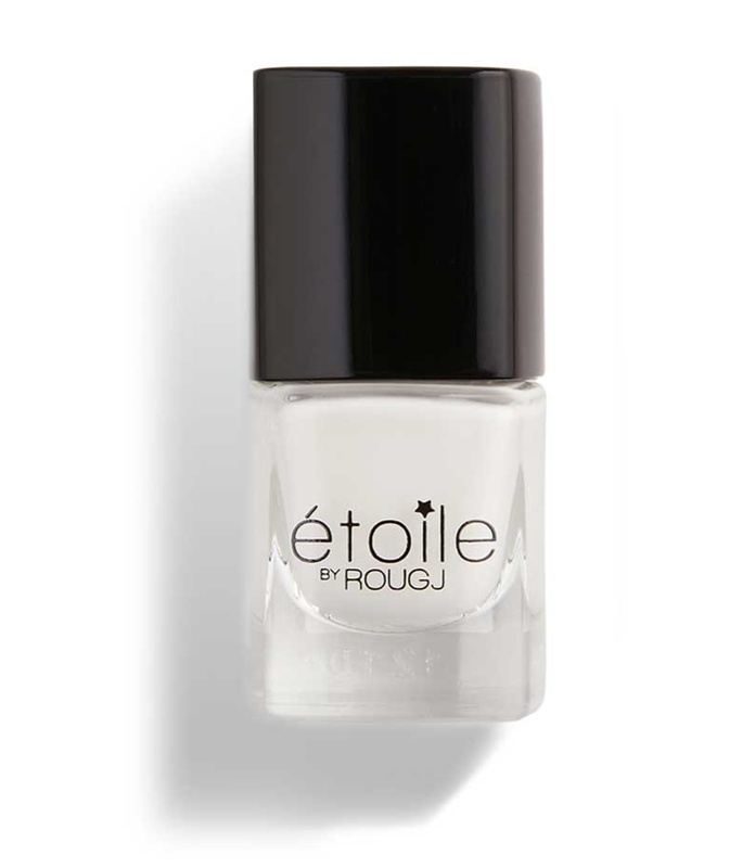 ROUGJ ETOILE SMALTO BIANCA 5 ML - Farmadillo