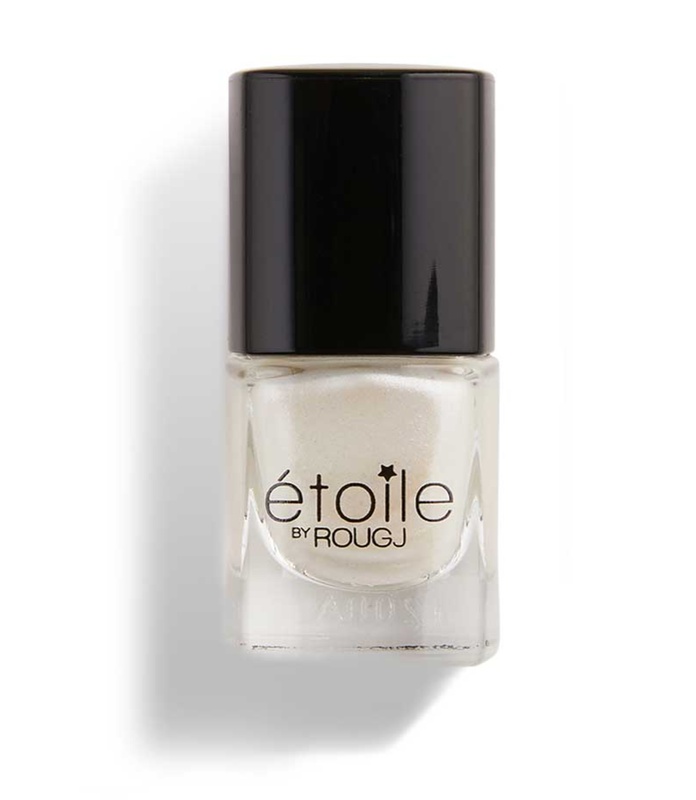 ROUGJ ETOILE SMALTO AURA 5 ML - Farmadillo