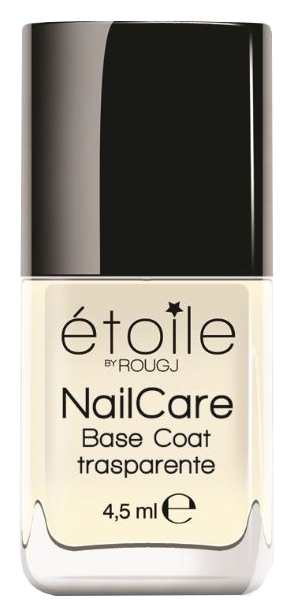 ROUGJ ETOILE BASE TRASPARENTE 5 ML - Farmadillo