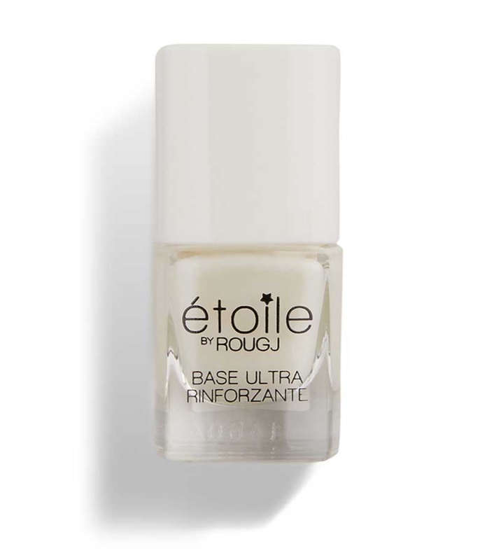 ROUGJ ETOILE BASE ULTRA RINFORZANTE 5 ML - Farmadillo
