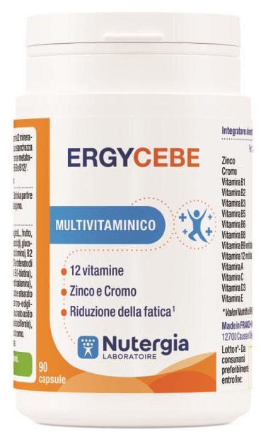 ERGYCEBE 90 CAPSULE - Farmadillo