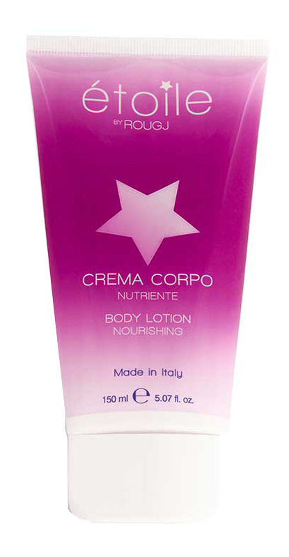 CREMA CORPO NUTRIENTE 150 ML - Farmadillo