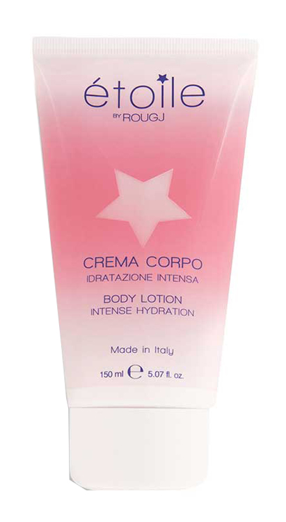 CREMA CORPO IDRATANTE 150 ML - Farmadillo