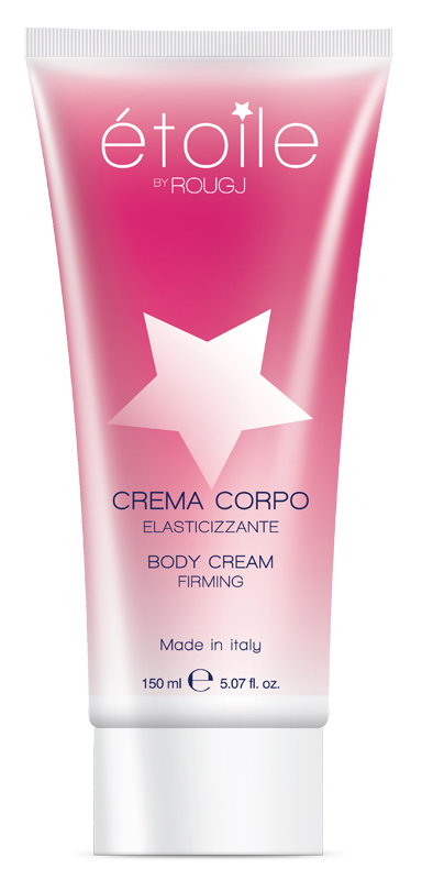 CREMA CORPO ELASTICIZZANTE 150 ML - Farmadillo