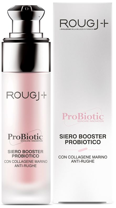 SIERO COLLAGENE 30 ML - Farmadillo